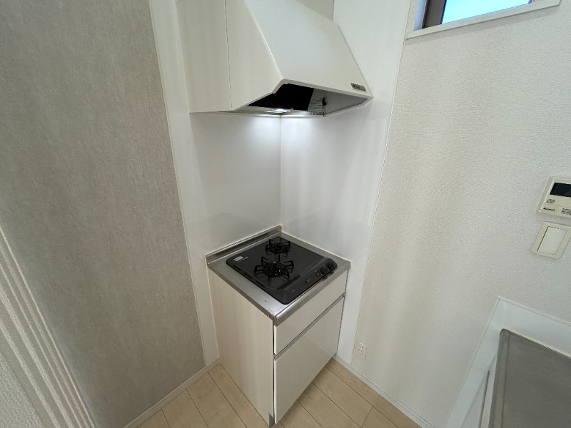その他部屋・スペース　同仕様
