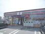 コンビニ　セブンイレブン栗東工業団地前店（コンビニ）まで1540m