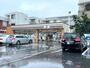 コンビニ　セブンイレブン浦和元町店（コンビニ）まで560m