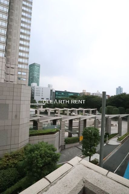 眺望　☆人気エリアでのお部屋探し/まずはお気軽にご相談ください☆