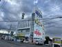 スーパー　ジャパン 河内長野店（スーパー）まで477m