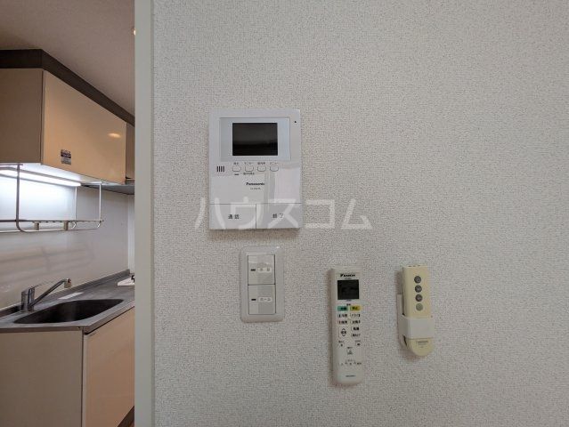 グランデュール武蔵野のその他写真