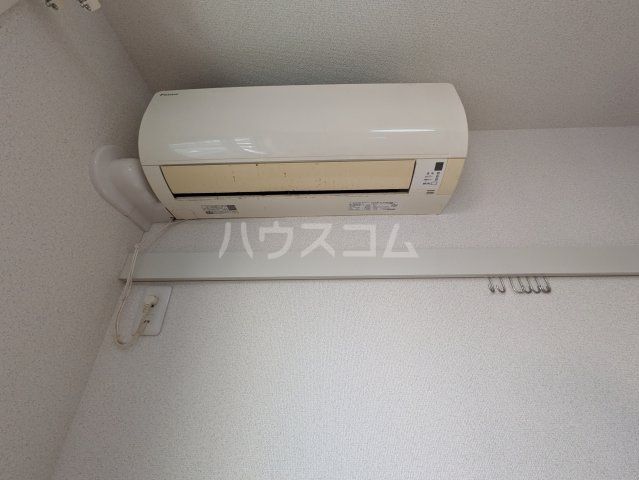 グランデュール武蔵野のその他写真