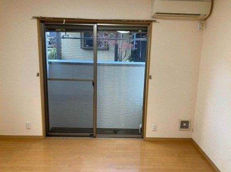 居室・リビング　弊社は都内全域の物件をご紹介可能です！