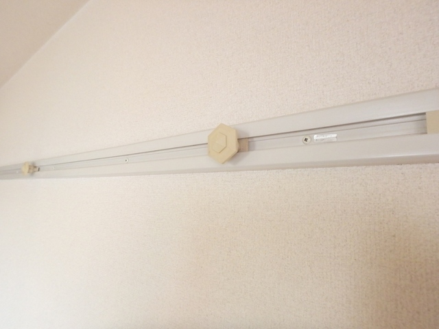 その他　図面と現状に相違がある場合には現状を優先