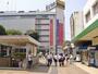 その他　伊勢丹　浦和店（その他）まで281m