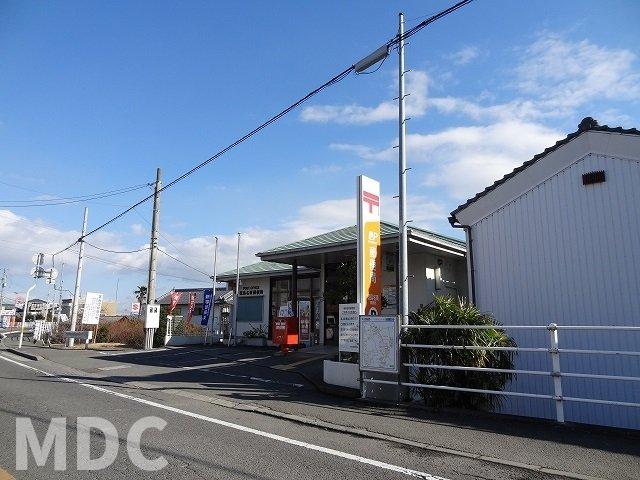 その他　名東郵便局さんまで1200m