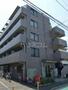下神明駅より徒歩9分 4階 築29年4ヶ月の賃貸物件