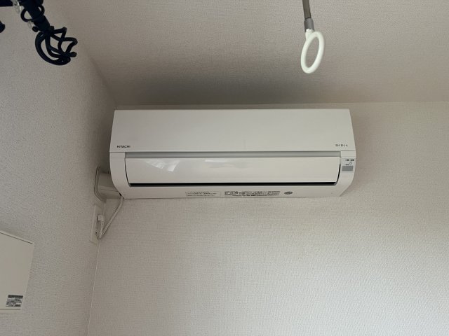 アベニュー酒津のその他写真