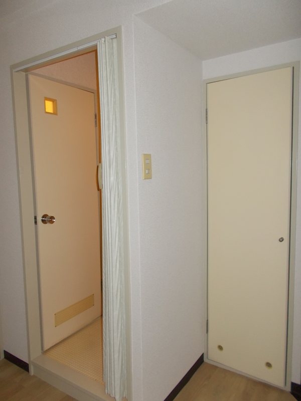 クレメゾンのその他写真