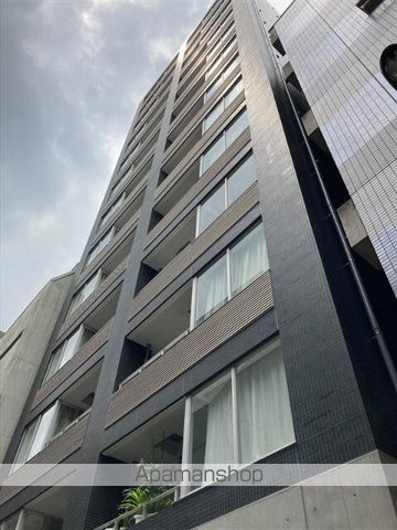 OZIO大手町の外観写真