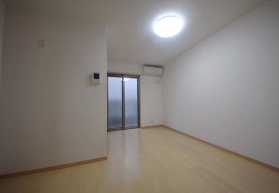 その他部屋・スペース　同建物別号室イメージ写真です。