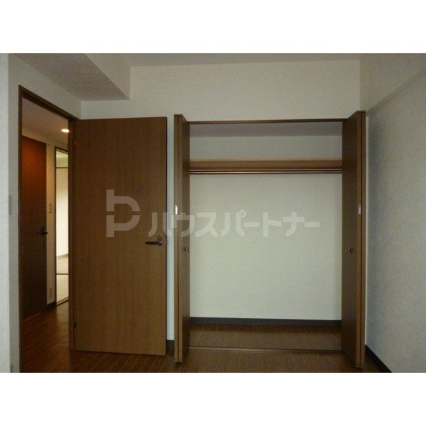 ＪＲ総武線 東船橋駅 徒歩9分 7階建 築29年の内装写真