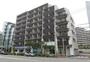 ＡＴＧＰａｒｋ東品川の賃貸物件