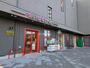 スーパー　まいばすけっと 越谷駅前店（スーパー）まで442m