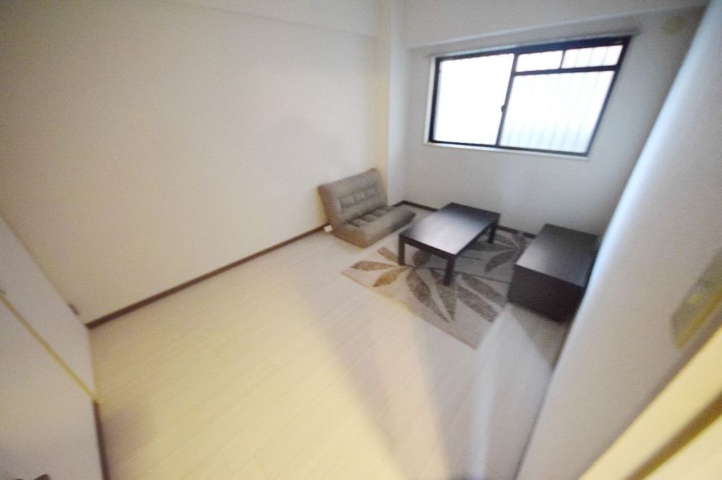 その他部屋・スペース　設備