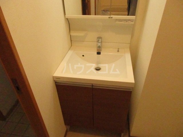 SAKURAマンションの内装写真