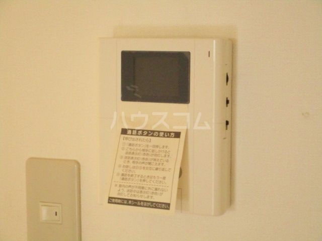 SAKURAマンションのその他写真