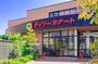 スーパー　デイリーカナート晴明通店（スーパー）まで721m