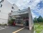 郵便局　札幌桑園駅前郵便局（郵便局）まで1130m
