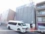 ComfortZone 3階 築4年10ヶ月の賃貸物件