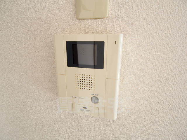 ステーションパレス京都のその他写真