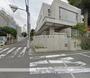 幼稚園・保育園　馬込なかよし幼稚園（幼稚園・保育園）まで418m