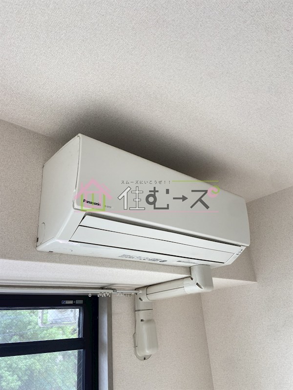 カーサ あわじのその他写真