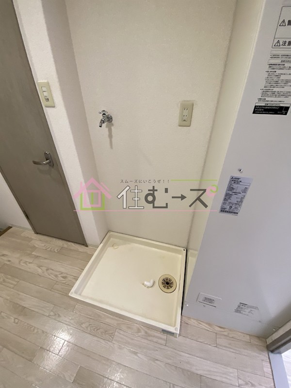 カーサ あわじのその他写真