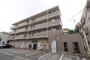 八千代中央駅より徒歩7分 3階 築30年4ヶ月の賃貸物件