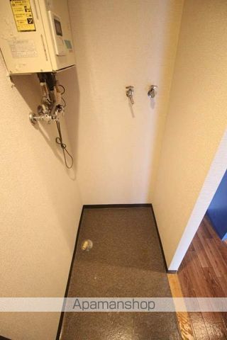 APTーKのその他写真