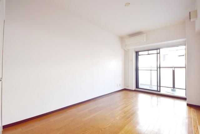 その他部屋・スペース　その他室内・内装