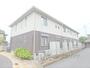唐崎駅より徒歩14分 2階 築15年8ヶ月の賃貸物件