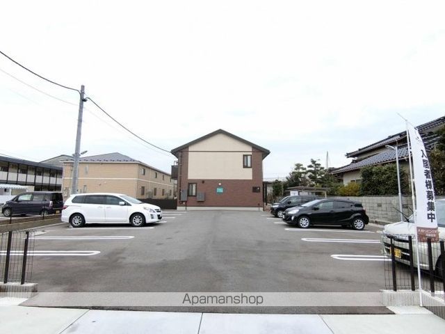 セレッソ大樹のその他写真