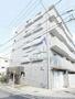 千川駅より徒歩9分 5階 築25年2ヶ月の賃貸物件