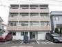 ＰｒｅｍｉｅｒｅＣｉｔｙ美園 3階 築5年6ヶ月の賃貸物件