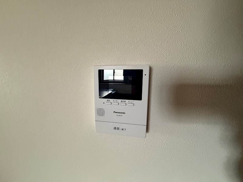 メゾン御影中町のその他写真