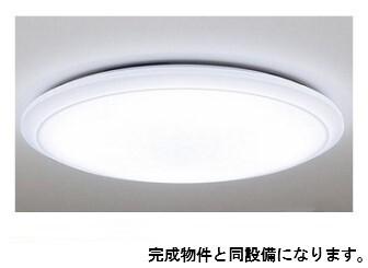 その他設備　その他設備
