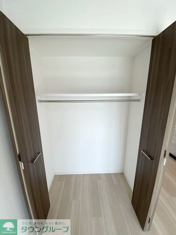 収納　収納