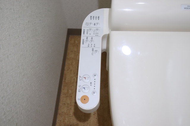 タウンライフ一社のその他写真