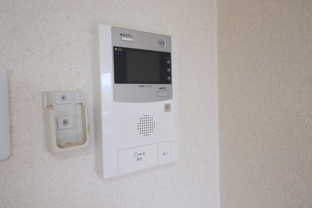 タウンライフ一社のその他写真