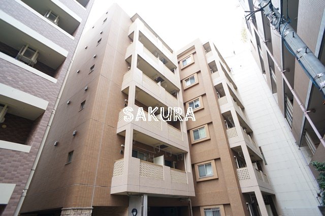 建物外観　当店おすすめ物件♪