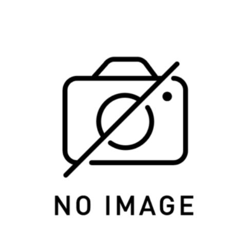 ルミエール東池袋の外観写真