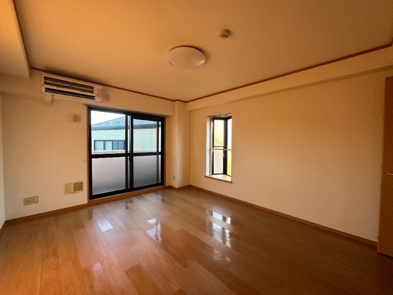 その他部屋・スペース　広い１Ｋ
