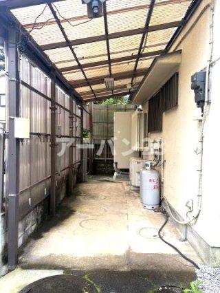 +iPPO Baigoのその他写真