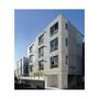 新中野駅より徒歩10分 1階 築18年10ヶ月の賃貸物件