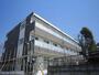 南浦和駅より徒歩15分 1階 築14年6ヶ月の賃貸物件