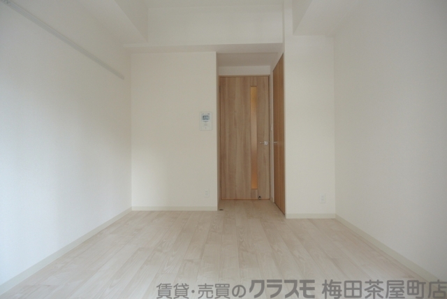 その他部屋・スペース　室内