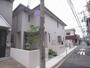 丹波口駅より徒歩7分 1階 築11年10ヶ月の賃貸物件