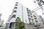 ラポール小町 8階 築37年9ヶ月の賃貸物件